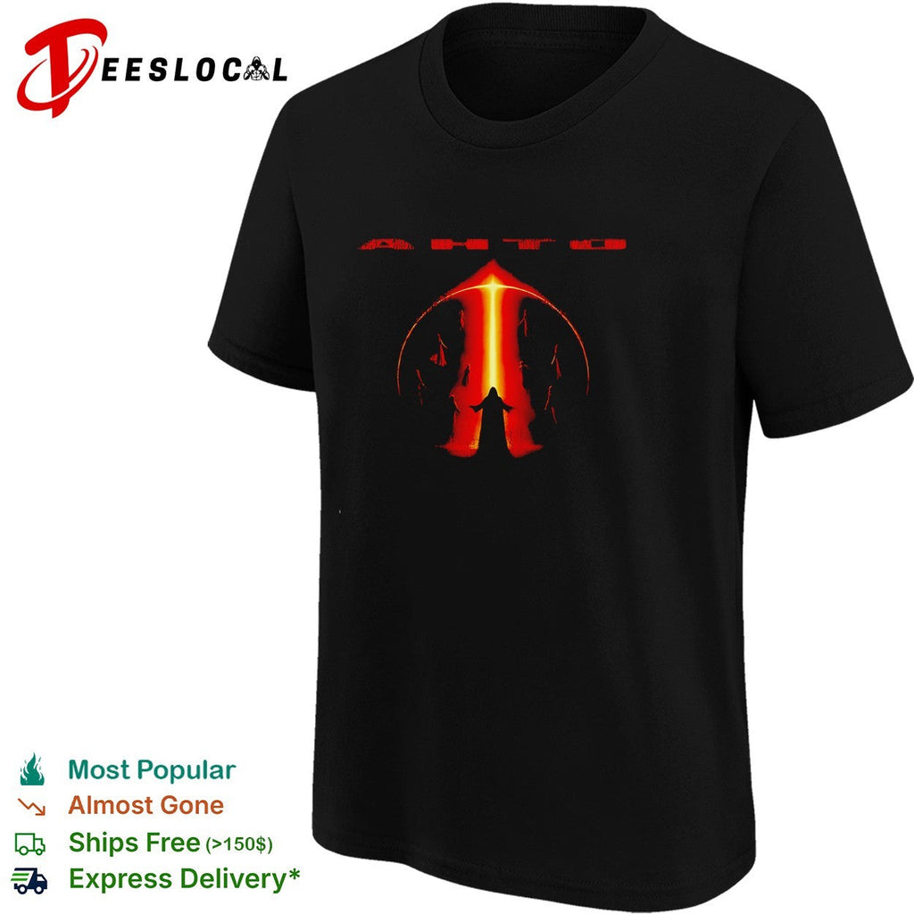The Weeknd After Hours Til Dawn 2026 Europe And UK Tradition shirt Unisex