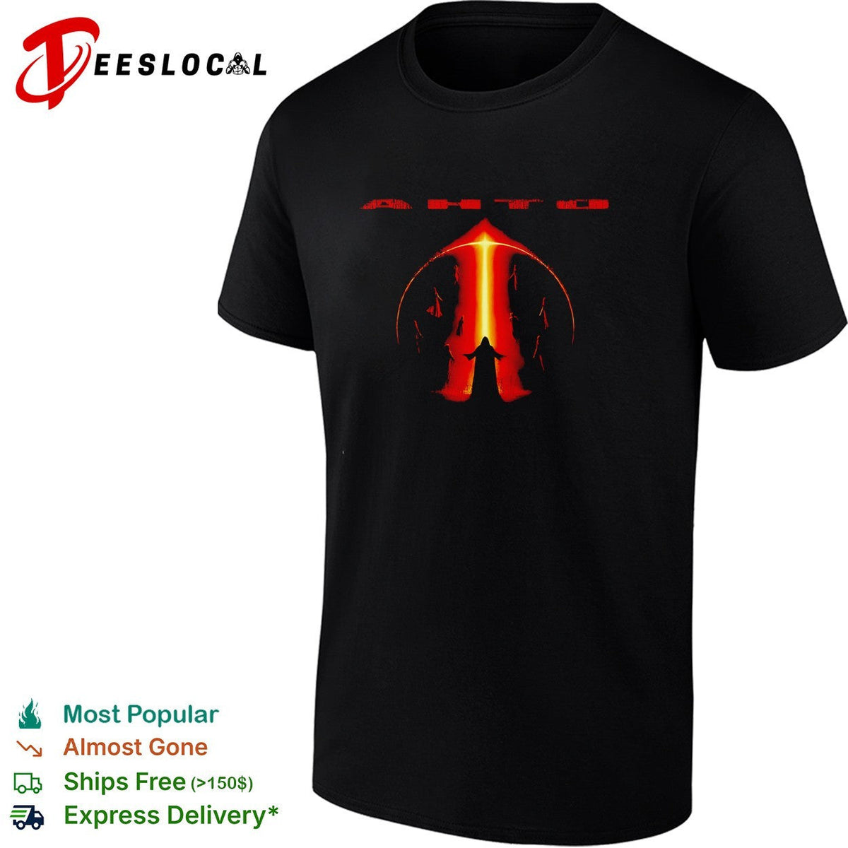 The Weeknd After Hours Til Dawn 2026 Europe And UK Tradition shirt Unisex
