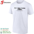 The Weeknd After Hours Til Dawn 2026 Europe And UK XO shirt Unisex