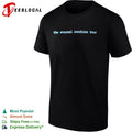 The eternal sunshine tour shirt Unisex