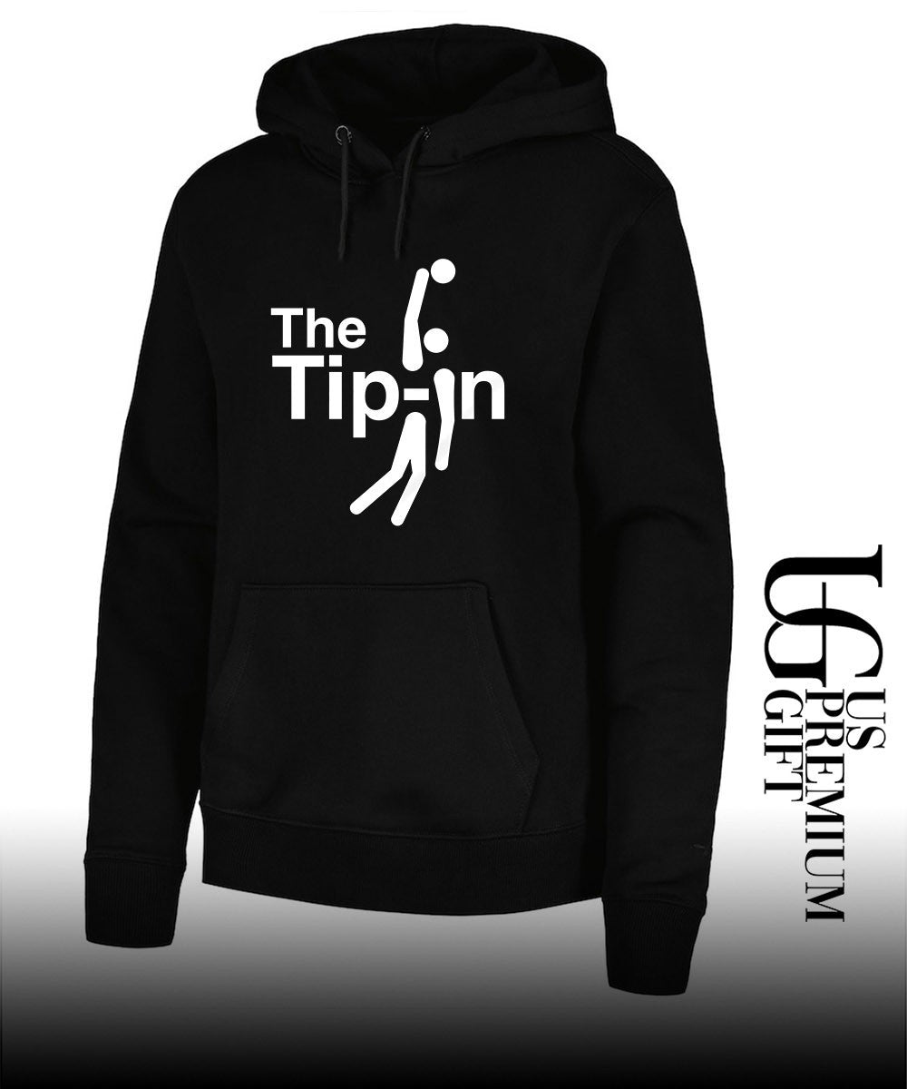 TheTipIn New York sports shirt Unisex