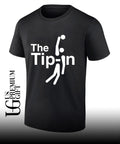 TheTipIn New York sports shirt Unisex
