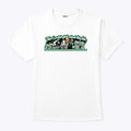 There’s Fairytale About This Club Celtic F.C. Shirt Unisex