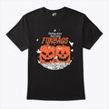 Thinking About Them Hefty Funbags Shirt Unisex