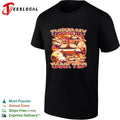 This Is My Tank Top 90s Bootleg shirt Unisex