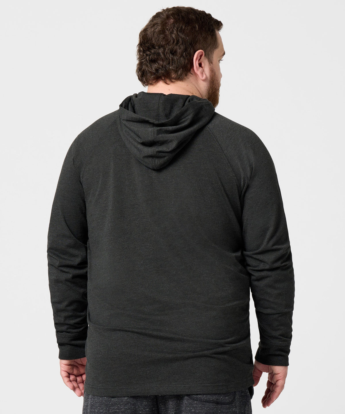 This One Belongs To The Reds Lightweight Unisex
