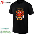 This Summoning Could Have Been an E-Mail shirt Unisex