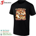 This is my tank top military tanks army humor shirt Unisex