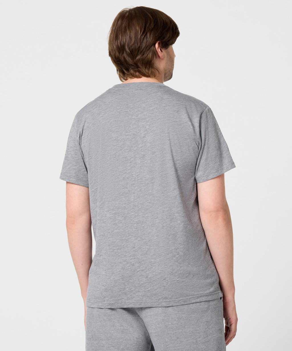 Three Lions England Unisex