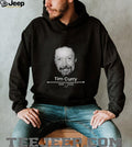 Tim Curry Rip 1946 2026 Actor Shirt