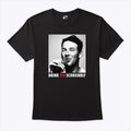 Tony Romo Drink OWIsconsinbly T Shirt Unisex
