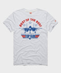 Top Gun Unisex