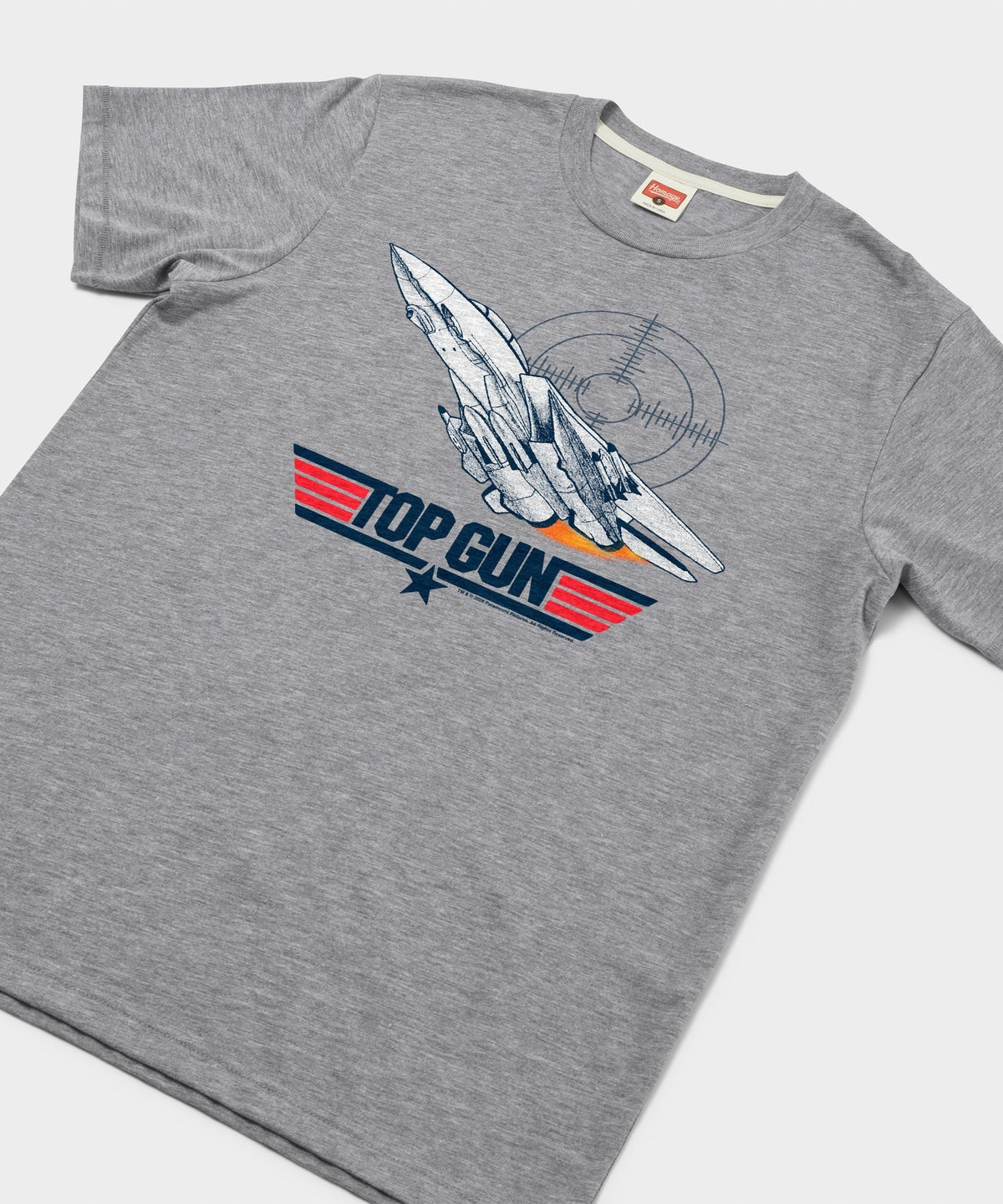 Top Gun F-14 Tomcat Unisex