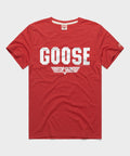 Top Gun Goose Unisex