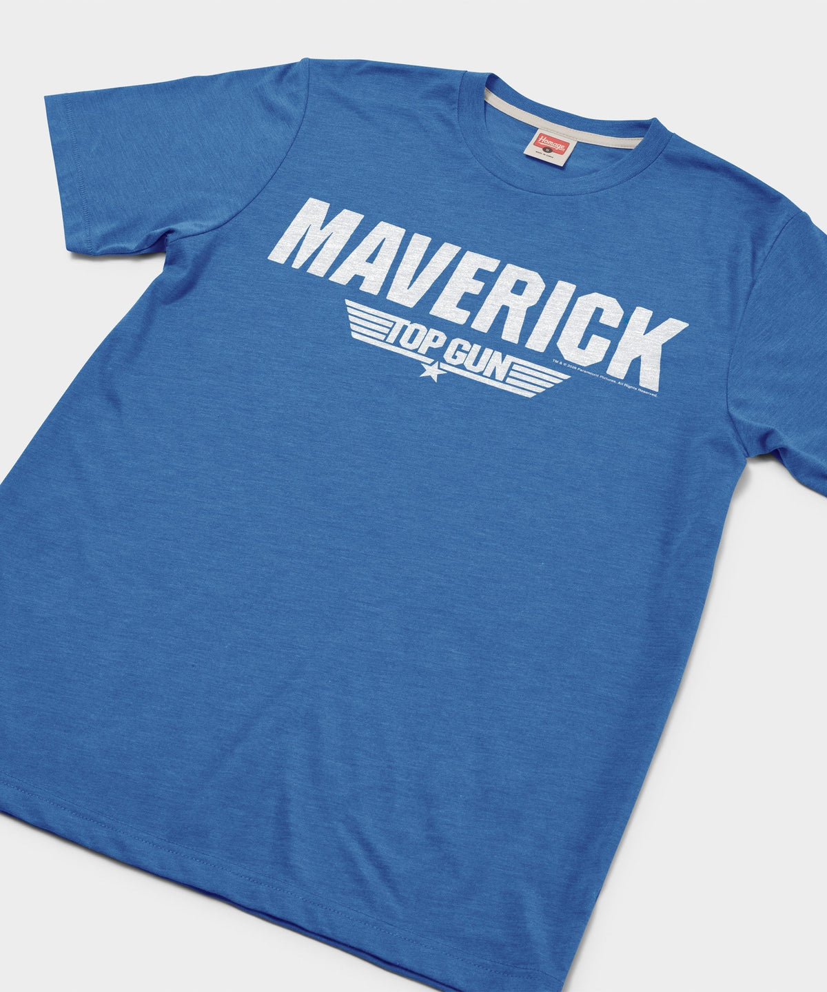 Top Gun Maverick Unisex