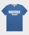 Top Gun Maverick Unisex