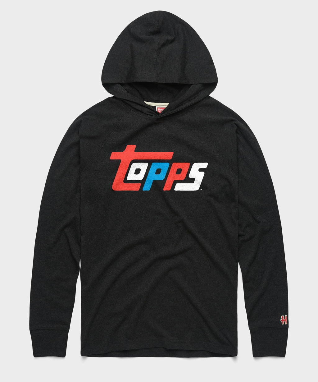 Topps 1981 Lightweight Unisex