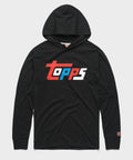 Topps 1981 Lightweight Unisex