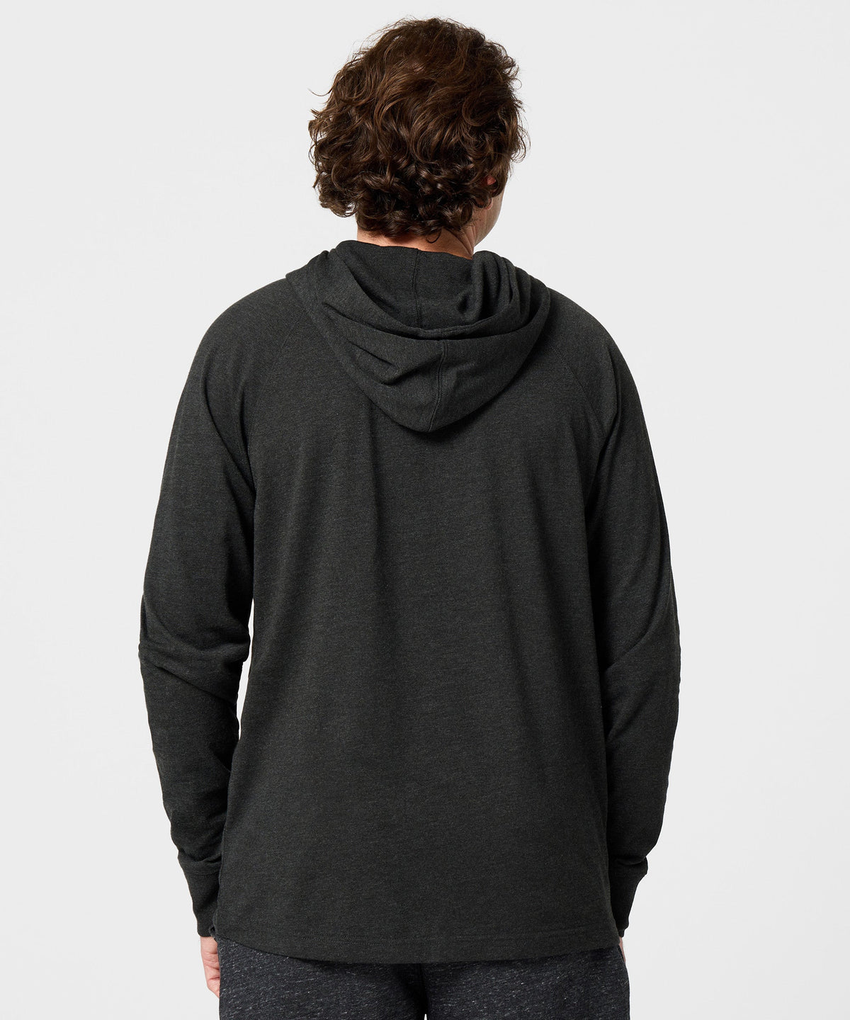 Topps 1981 Lightweight Unisex