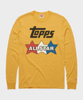 Topps All Star Unisex