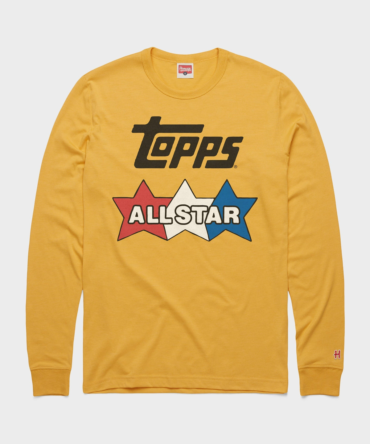 Topps All Star Unisex