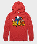 Topps Baseball Lightweight Unisex
