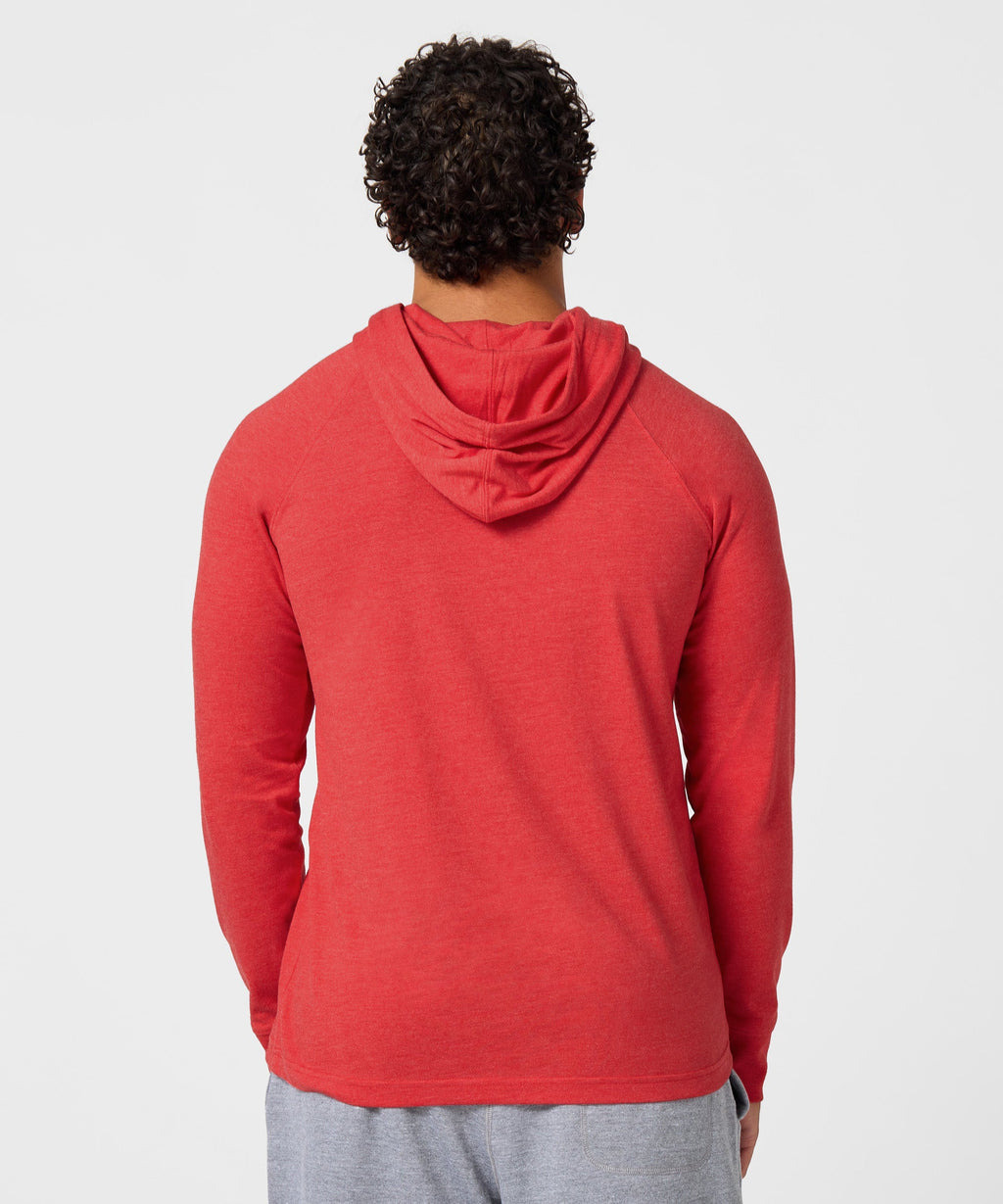 Topps Baseball Lightweight Unisex
