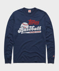 Topps Baseball Picture Cards Retro Unisex