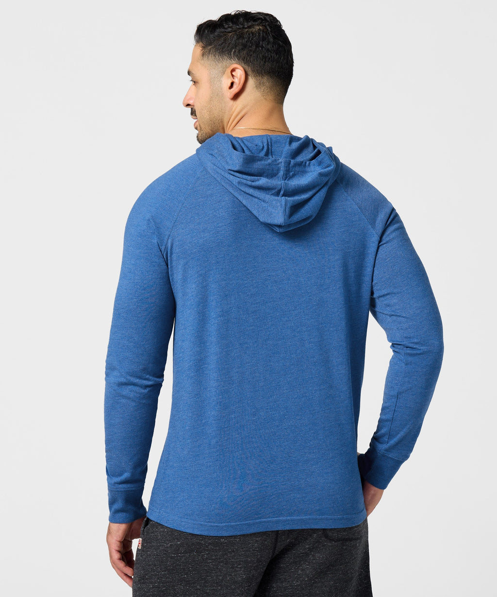 Topps Baseball The Real One Lightweight Unisex