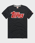 Topps Flagship Logo Unisex