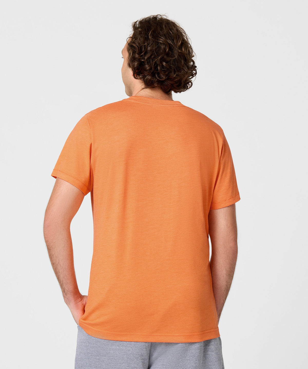 Topps Football 3D Unisex