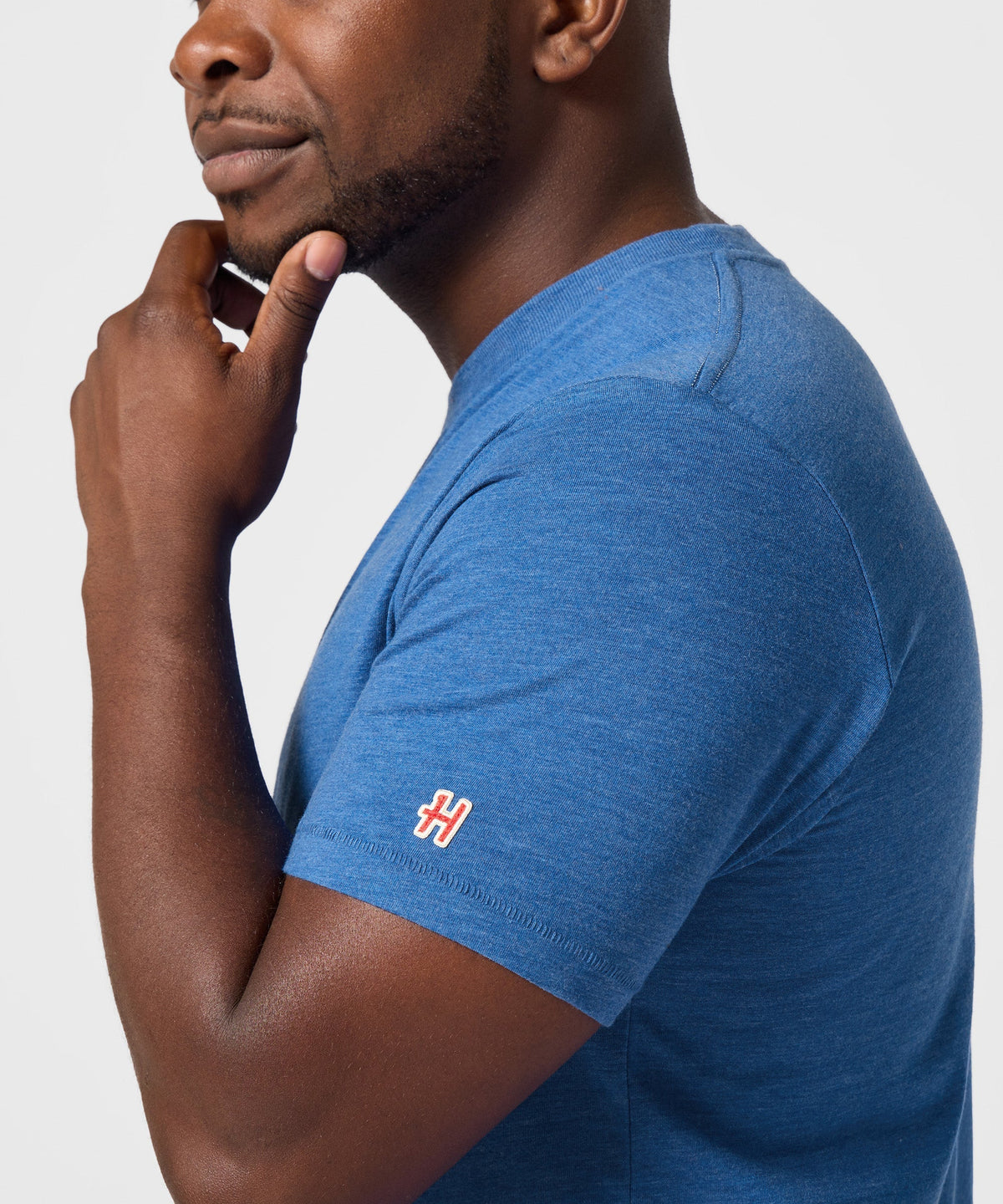 Topps Football Quarterback Unisex