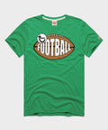 Topps Football Retro Unisex
