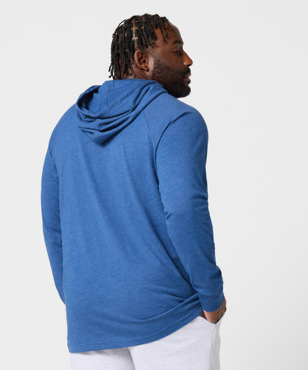 Topps Hockey Lightweight Unisex