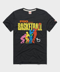 Topps Pro Basketball 1972 Unisex