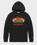 Topps Stadium Club Baseball Lightweight Unisex