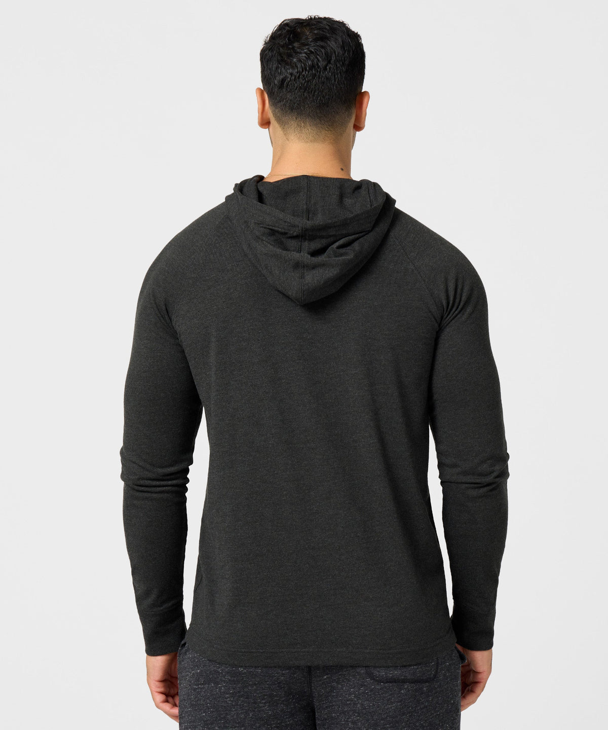 Topps Stadium Club Baseball Lightweight Unisex