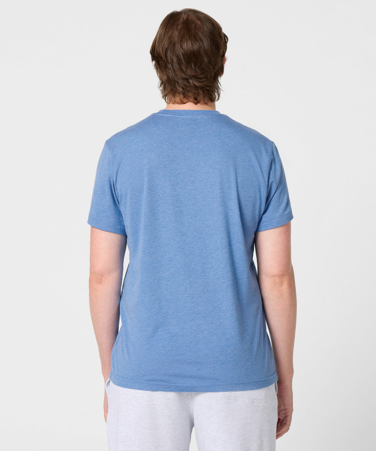Toronto Blue Jays Ace Unisex