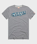 Toronto Blue Jays Jersey Logo '04 Unisex