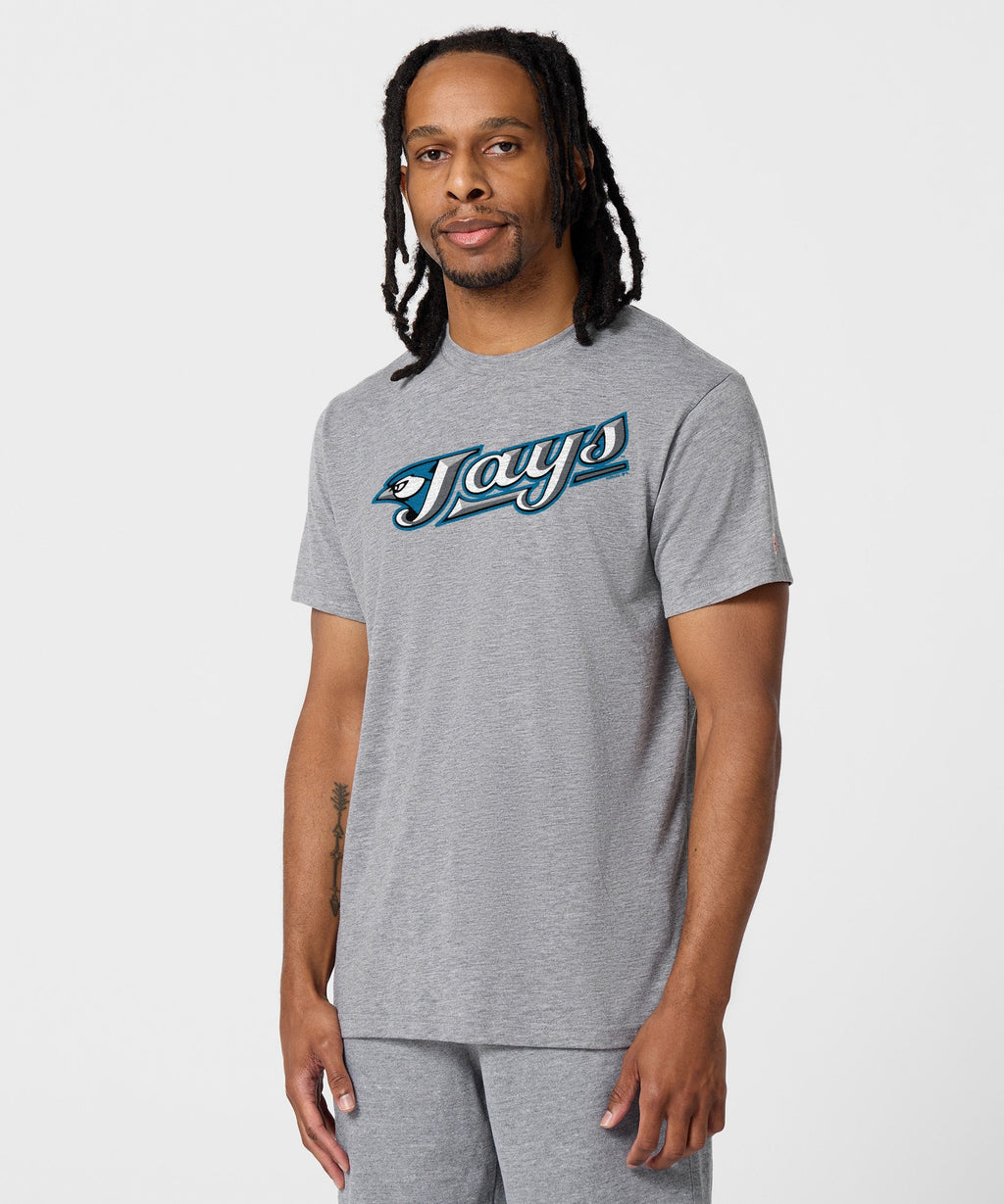 Toronto Blue Jays Jersey Logo '04 Unisex