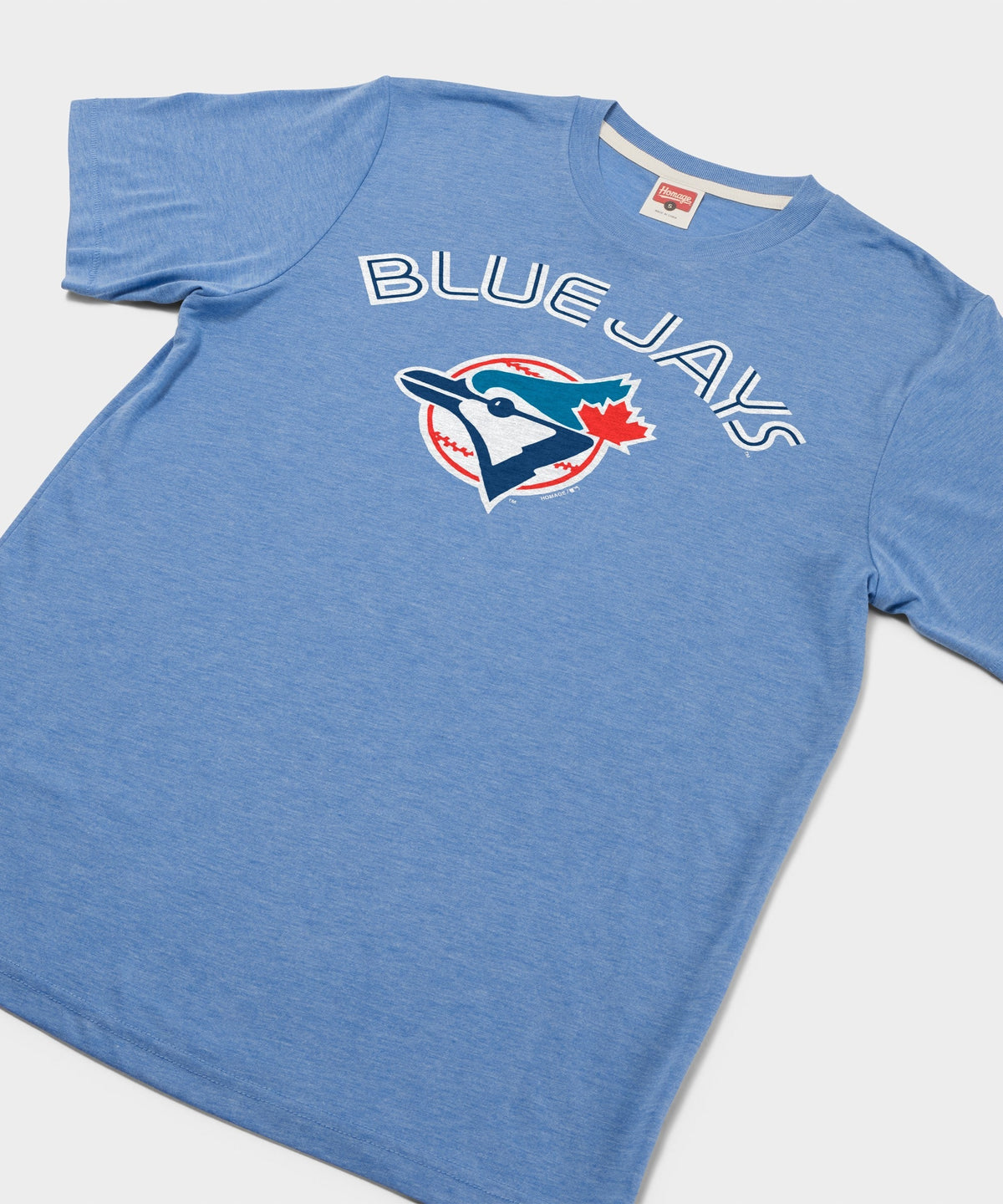 Toronto Blue Jays Jersey Logo '79 Unisex