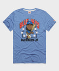 Toronto Blue Jays Vladimir Guerrero Jr Unisex