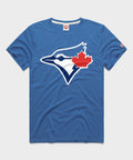 Toronto Blue Jays '20 Unisex