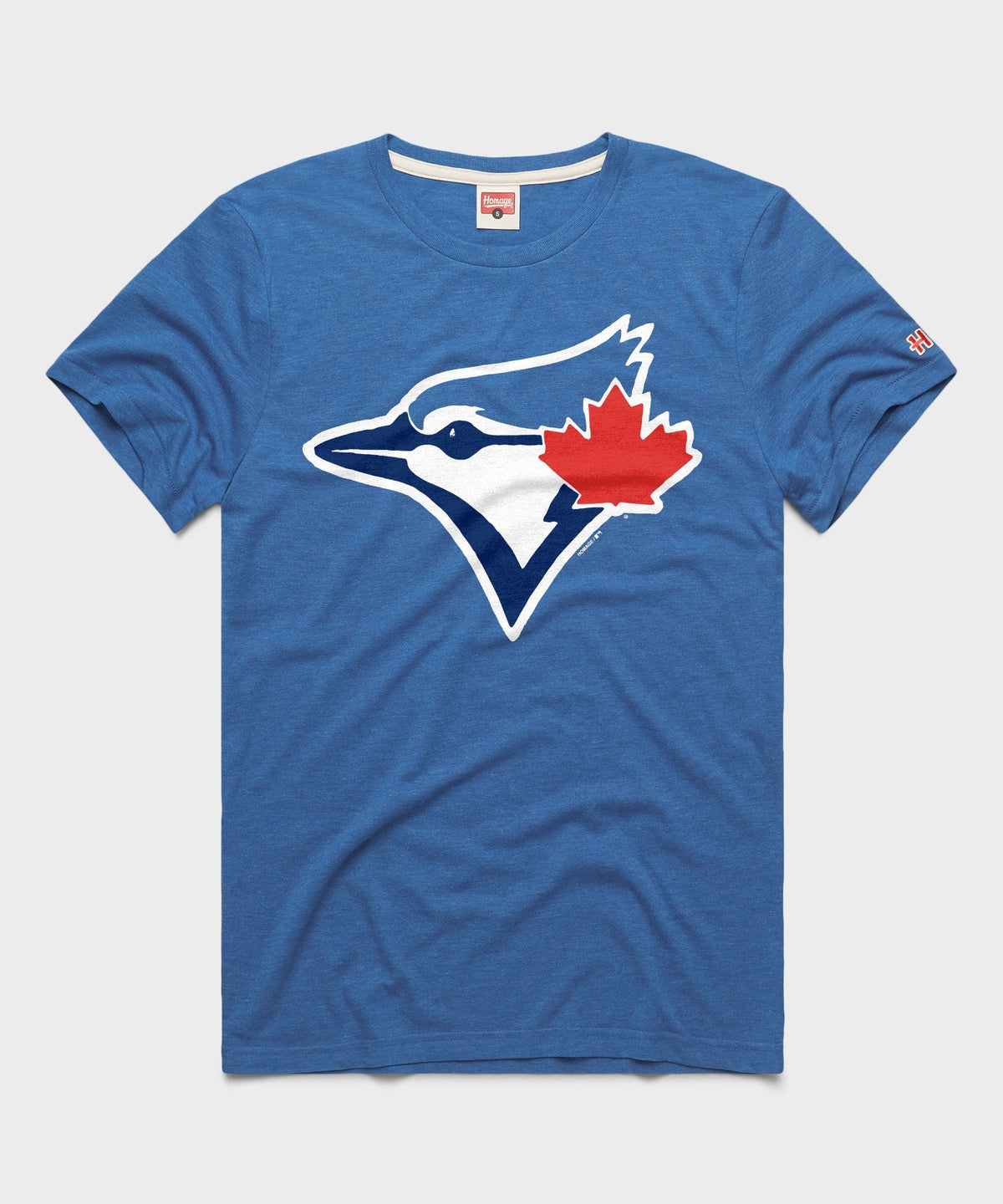 Toronto Blue Jays '20 Unisex