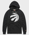 Toronto Raptors Blacktop Logo Unisex