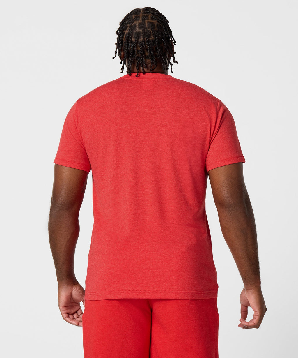Toronto Raptors Crest Unisex