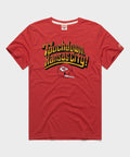 Touchdown Kansas City Chiefs Unisex