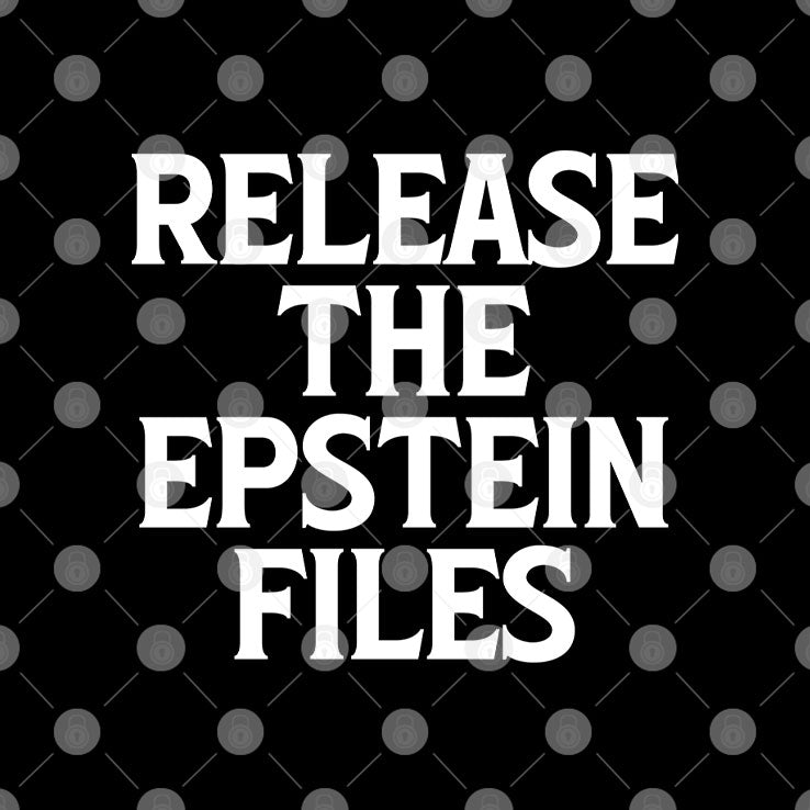 Tylenol Release The Epstein Files Tee Shirt Unisex
