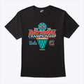 UCLA Vs South Carolina 2026 Women’s Championship Game Shirt Unisex