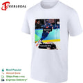 USA Keller Canada Thompson ginger ale meme hockey tackle Vernors Canada Dry shirt Unisex
